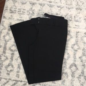 Loft Zoe Trouser